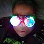 @107Karnage