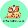 @AnimalRescueed