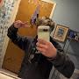 @BenWildfire84