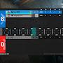 @stxrzzzz-qe4zi