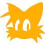 @Yellowstupidflyingfox
