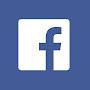 @facebooklinked6610
