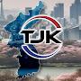 @TeachingJOBSKorea