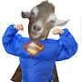 @SuperGoatTV