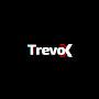 @Trevoxstore