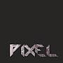 @pixelCH