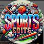 @Sportsedits-y2d