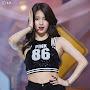 @최와리-e2f