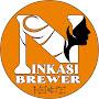 @ninkasihomebrewer8226