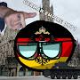 @German-Empire323