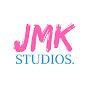 @WeAreJMKStudios