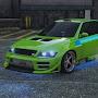 @XxSanderMLGamerXx