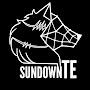 @SundownTE