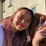 @emy133lovekpop