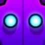 @LuisProGamer46