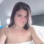 @crystalcoy8830