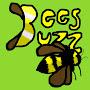 @Bumblebee_man