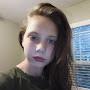 @monkeylover234-q9q