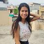 @Priyanshi.Kanwar