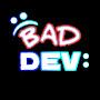 @baddev2720