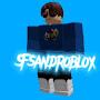 @Sfsandroblox0093