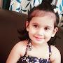 @rudrakshipandey4252