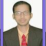 @mohammadsadik553