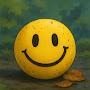 @tshepomokoena1458
