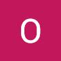 @letto-fp8bo