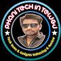 @phanitechintelugu2955