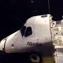 @spaceshuttleatlantis551