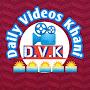 @DailyVideosKhani