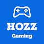 @thehozz6021