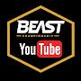 @beastchampionship0001