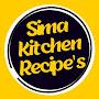 @SimakitchenRecipes_