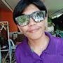 @tle.100meenawat4