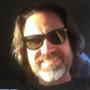 @matthewhuff5250