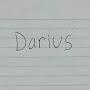 @TheDariusYT