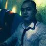 @phamanhdiepphamanhdiep8822