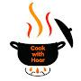 @cookwithhoor1577