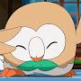 @rowlet4ever