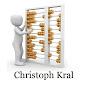 @christophkral191
