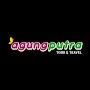 @agungputratourtravel