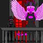 @lordseelenfresserdemonking1168