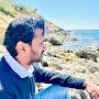 @KHAN-STORY