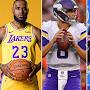 @NFL_NBApro