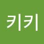 @쿠키키-l2z