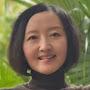 @柴静女神人美心善