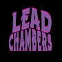 @leadchambers
