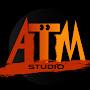 @alternativetomaskstudio3156